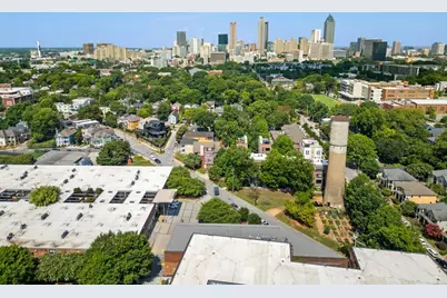 659 Auburn Avenue NE, Atlanta, GA 30312 - Photo 22