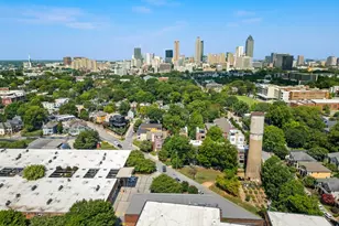 659 Auburn Ave NE, Atlanta, GA 30312 - Photo 22