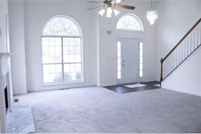 1420 Millhaven Drive, Dacula, GA 30019 - Photo 10