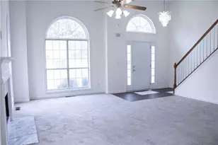 1420 Millhaven Dr, Dacula, GA 30019 - Photo 10