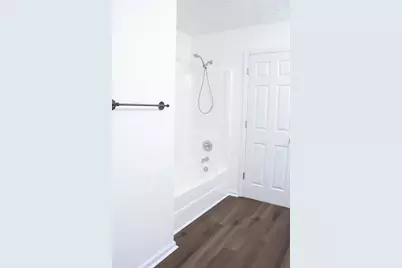 1420 Millhaven Drive, Dacula, GA 30019 - Photo 28