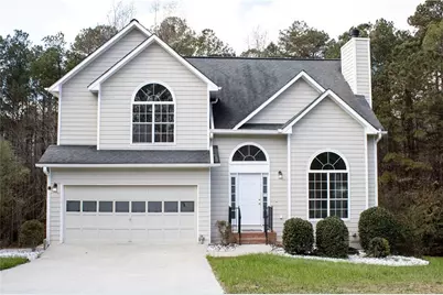 1420 Millhaven Drive, Dacula, GA 30019 - Photo 1