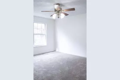 1420 Millhaven Drive, Dacula, GA 30019 - Photo 20