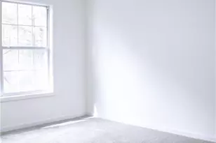 1420 Millhaven Dr, Dacula, GA 30019 - Photo 20