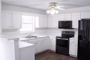 1420 Millhaven Dr, Dacula, GA 30019 - Photo 12