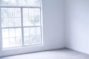 1420 Millhaven Dr, Dacula, GA 30019 - Photo 22