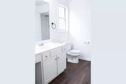 1420 Millhaven Drive, Dacula, GA 30019 - Photo 18