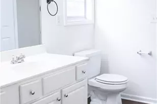 1420 Millhaven Dr, Dacula, GA 30019 - Photo 18