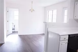 1420 Millhaven Dr, Dacula, GA 30019 - Photo 14