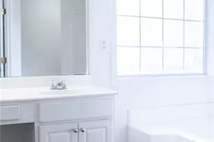 1420 Millhaven Dr, Dacula, GA 30019 - Photo 26