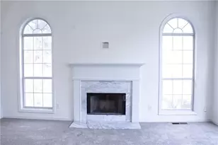 1420 Millhaven Dr, Dacula, GA 30019 - Photo 6