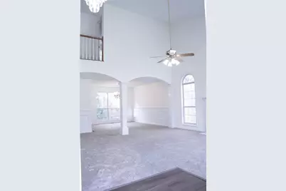 1420 Millhaven Drive, Dacula, GA 30019 - Photo 8