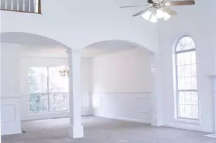 1420 Millhaven Dr, Dacula, GA 30019 - Photo 8