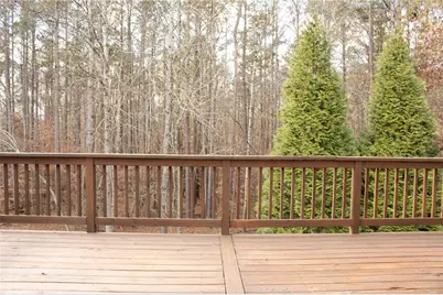 1420 Millhaven Drive, Dacula, GA 30019 - Photo 36
