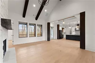 3255 Tanners Mill Rd, Gainesville, GA 30507 - Photo 20