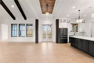 3255 Tanners Mill Rd, Gainesville, GA 30507 - Photo 16