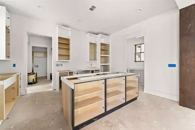 3255 Tanners Mill Road, Gainesville, GA 30507 - Photo 10