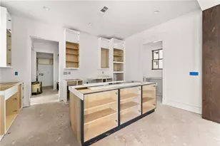 3255 Tanners Mill Rd, Gainesville, GA 30507 - Photo 10