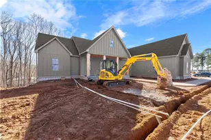 3255 Tanners Mill Rd, Gainesville, GA 30507 - Photo 50