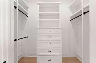 3255 Tanners Mill Rd, Gainesville, GA 30507 - Photo 42