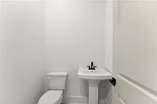 3255 Tanners Mill Rd, Gainesville, GA 30507 - Photo 34