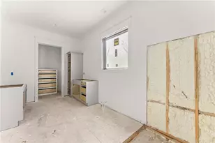 3255 Tanners Mill Rd, Gainesville, GA 30507 - Photo 22