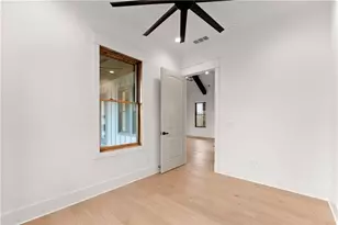 3255 Tanners Mill Rd, Gainesville, GA 30507 - Photo 46