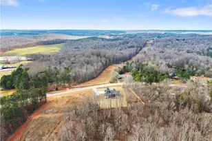 3255 Tanners Mill Rd, Gainesville, GA 30507 - Photo 66