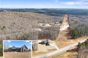 3255 Tanners Mill Rd, Gainesville, GA 30507 - Photo 64