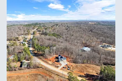 3255 Tanners Mill Road, Gainesville, GA 30507 - Photo 42