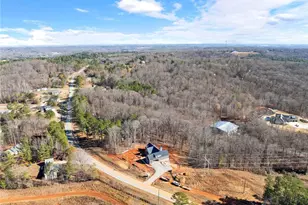 3255 Tanners Mill Rd, Gainesville, GA 30507 - Photo 42