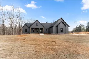 3255 Tanners Mill Rd, Gainesville, GA 30507 - Photo 6