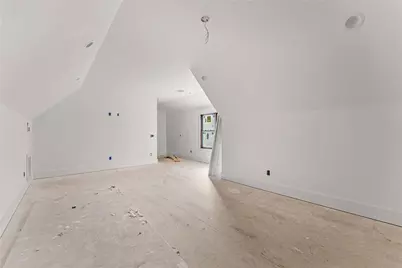 3255 Tanners Mill Road, Gainesville, GA 30507 - Photo 40