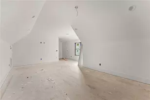 3255 Tanners Mill Rd, Gainesville, GA 30507 - Photo 40