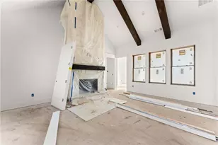 3255 Tanners Mill Rd, Gainesville, GA 30507 - Photo 24