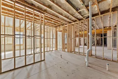 3255 Tanners Mill Road, Gainesville, GA 30507 - Photo 36