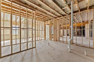 3255 Tanners Mill Rd, Gainesville, GA 30507 - Photo 36