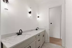 3255 Tanners Mill Rd, Gainesville, GA 30507 - Photo 48