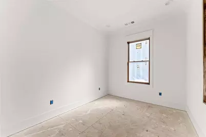 3255 Tanners Mill Road, Gainesville, GA 30507 - Photo 26