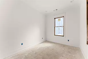 3255 Tanners Mill Rd, Gainesville, GA 30507 - Photo 26