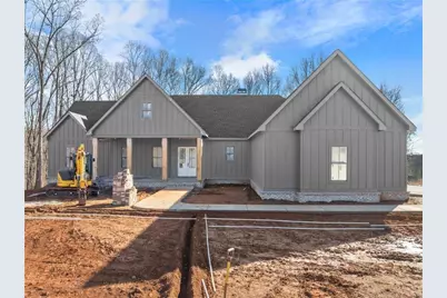 3255 Tanners Mill Road, Gainesville, GA 30507 - Photo 2