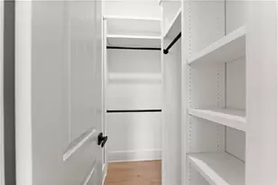 3255 Tanners Mill Rd, Gainesville, GA 30507 - Photo 52