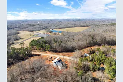 3255 Tanners Mill Road, Gainesville, GA 30507 - Photo 46