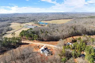 3255 Tanners Mill Rd, Gainesville, GA 30507 - Photo 46