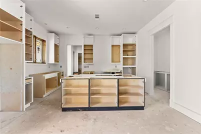 3255 Tanners Mill Road, Gainesville, GA 30507 - Photo 4