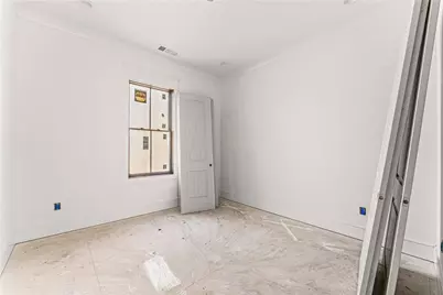 3255 Tanners Mill Road, Gainesville, GA 30507 - Photo 30