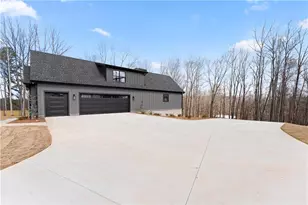 3255 Tanners Mill Rd, Gainesville, GA 30507 - Photo 8