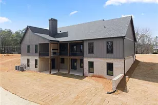 3255 Tanners Mill Rd, Gainesville, GA 30507 - Photo 56