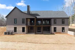 3255 Tanners Mill Rd, Gainesville, GA 30507 - Photo 2