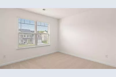 210 Sandy Oak Drive, Loganville, GA 30052 - Photo 46